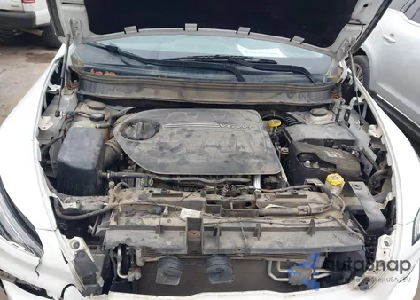 2018 Jeep Cherokee Latitude Plus Fwd from USA, damaged, VIN 1C4PJLLXXJD584116